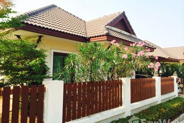 3 Bedroom House for rent in Baan Wanisa Ville, Ban Krot, Phra Nakhon Si Ayutthaya