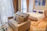 Condo for sale in Diamond Condominium, Choeng Thale, Phuket
