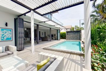 5 Bedroom Villa for rent in Picasso Villa, Choeng Thale, Phuket