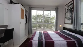 1 Bedroom Condo for sale in D Condo Sign, Fa Ham, Chiang Mai