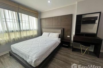 1 Bedroom Condo for sale in Lumpini Place Rama III - Riverview, Bang Khlo, Bangkok near BTS Saphan Taksin