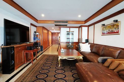 3 Bedroom Condo for sale in Las Colinas, Khlong Toei Nuea, Bangkok near BTS Asoke