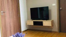 Condo for sale in The Base Sukhumvit 77, Phra Khanong Nuea, Bangkok near BTS On Nut