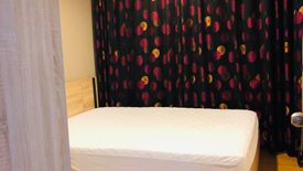 Condo for sale in The Base Sukhumvit 77, Phra Khanong Nuea, Bangkok near BTS On Nut