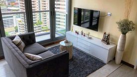 1 Bedroom Condo for rent in H condo, Khlong Tan Nuea, Bangkok near BTS Phrom Phong