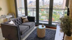 1 Bedroom Condo for rent in H condo, Khlong Tan Nuea, Bangkok near BTS Phrom Phong