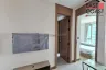 1 Bedroom Condo for sale in Na Kluea, Chonburi