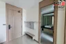 1 Bedroom Condo for sale in Na Kluea, Chonburi