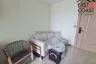 1 Bedroom Condo for sale in Na Kluea, Chonburi