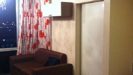 1 Bedroom Condo for rent in The IRIS Rama 9 – Srinakarin, Suan Luang, Bangkok near Airport Rail Link Hua Mak