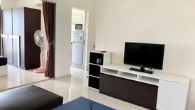 1 Bedroom Condo for rent in Aspire Sukhumvit 48, Phra Khanong, Bangkok near BTS Phra Khanong