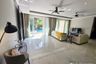 4 Bedroom House for sale in Whispering Palms, Pong, Chonburi