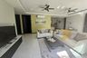 4 Bedroom House for sale in Whispering Palms, Pong, Chonburi