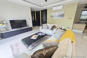 4 Bedroom House for sale in Whispering Palms, Pong, Chonburi