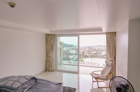 2 Bedroom Condo for rent in Kata Royal, Karon, Phuket