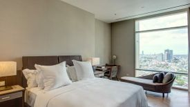 1 Bedroom Condo for sale in Four Seasons Private Residences, Thung Wat Don, Bangkok near BTS Saphan Taksin