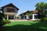 5 Bedroom House for sale in Palm Hills Golf Club & Residence, Cha am, Phetchaburi