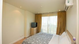 2 Bedroom Condo for sale in Hua Hin, Prachuap Khiri Khan