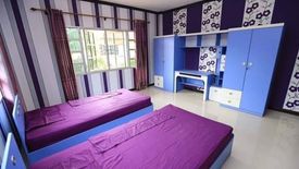 5 Bedroom Villa for sale in View point Villa Jomtien, Nong Prue, Chonburi