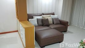 1 Bedroom Condo for sale in The Rajdamri, Pathum Wan, Bangkok near BTS Ratchadamri