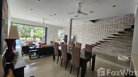 3 Bedroom Villa for sale in Baan Yamu Residences, Pa Khlok, Phuket