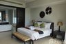 3 Bedroom Villa for sale in Baan Yamu Residences, Pa Khlok, Phuket
