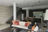 3 Bedroom Villa for sale in Baan Yamu Residences, Pa Khlok, Phuket