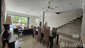 3 Bedroom Villa for sale in Baan Yamu Residences, Pa Khlok, Phuket