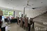 3 Bedroom Villa for sale in Baan Yamu Residences, Pa Khlok, Phuket