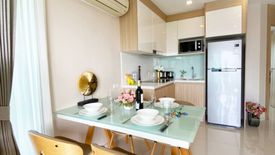 2 Bedroom Condo for rent in City Garden Tropicana, Na Kluea, Chonburi