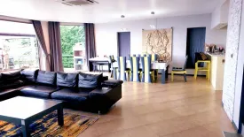 5 Bedroom Villa for sale in Chaweng Modern Villas, Bo Phut, Surat Thani