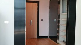 2 Bedroom Condo for rent in Bright Sukhumvit 24, Khlong Tan, Bangkok near BTS Phrom Phong