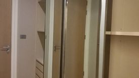 2 Bedroom Condo for rent in Bright Sukhumvit 24, Khlong Tan, Bangkok near BTS Phrom Phong