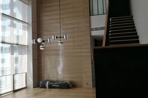 2 Bedroom Condo for rent in Bright Sukhumvit 24, Khlong Tan, Bangkok near BTS Phrom Phong