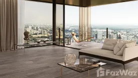 3 Bedroom Condo for sale in Nimit Langsuan, Langsuan, Bangkok near BTS Ratchadamri