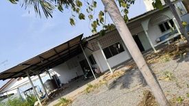 5 Bedroom House for sale in Nong Prue, Chonburi