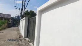 5 Bedroom House for sale in Nong Prue, Chonburi