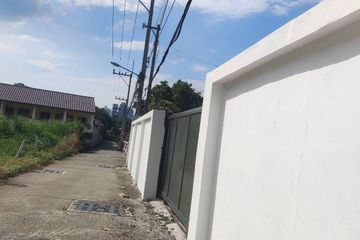 5 Bedroom House for sale in Nong Prue, Chonburi