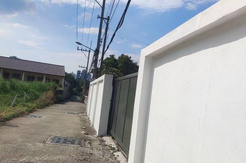 5 Bedroom House for sale in Nong Prue, Chonburi