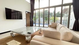 4 Bedroom Villa for sale in Elite Atoll, Rawai, Phuket