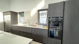 4 Bedroom Villa for sale in Elite Atoll, Rawai, Phuket
