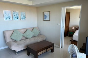 1 Bedroom Condo for sale in Kata Ocean View Condominium, Karon, Phuket