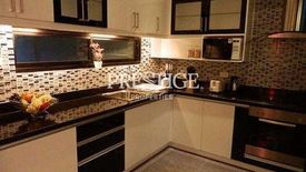 3 Bedroom House for sale in Nong Prue, Chonburi