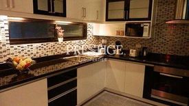 3 Bedroom House for Sale or Rent in Nong Prue, Chonburi
