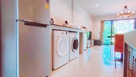 1 Bedroom Apartment for rent in Wichit, Phuket