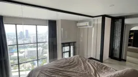 1 Bedroom Condo for sale in Knightsbridge Prime Sathorn, Thung Wat Don, Bangkok near BTS Chong Nonsi