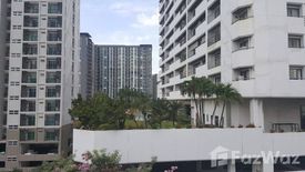 1 Bedroom Condo for sale in Thana Tri, Bang Yi Khan, Bangkok near MRT Bang Yi Khan
