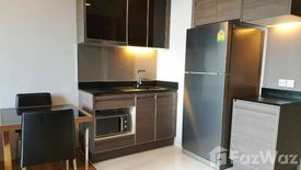 1 Bedroom Condo for rent in KEYNE BY SANSIRI, Khlong Tan, Bangkok near BTS Thong Lo