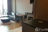 1 Bedroom Condo for rent in KEYNE BY SANSIRI, Khlong Tan, Bangkok near BTS Thong Lo