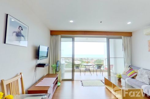 Condo for sale in Boathouse Hua Hin, Cha am, Phetchaburi